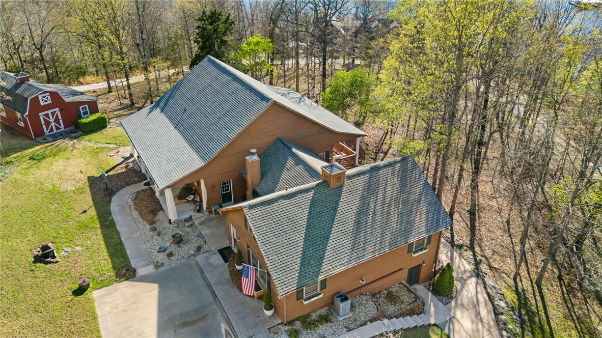 main property photo 47