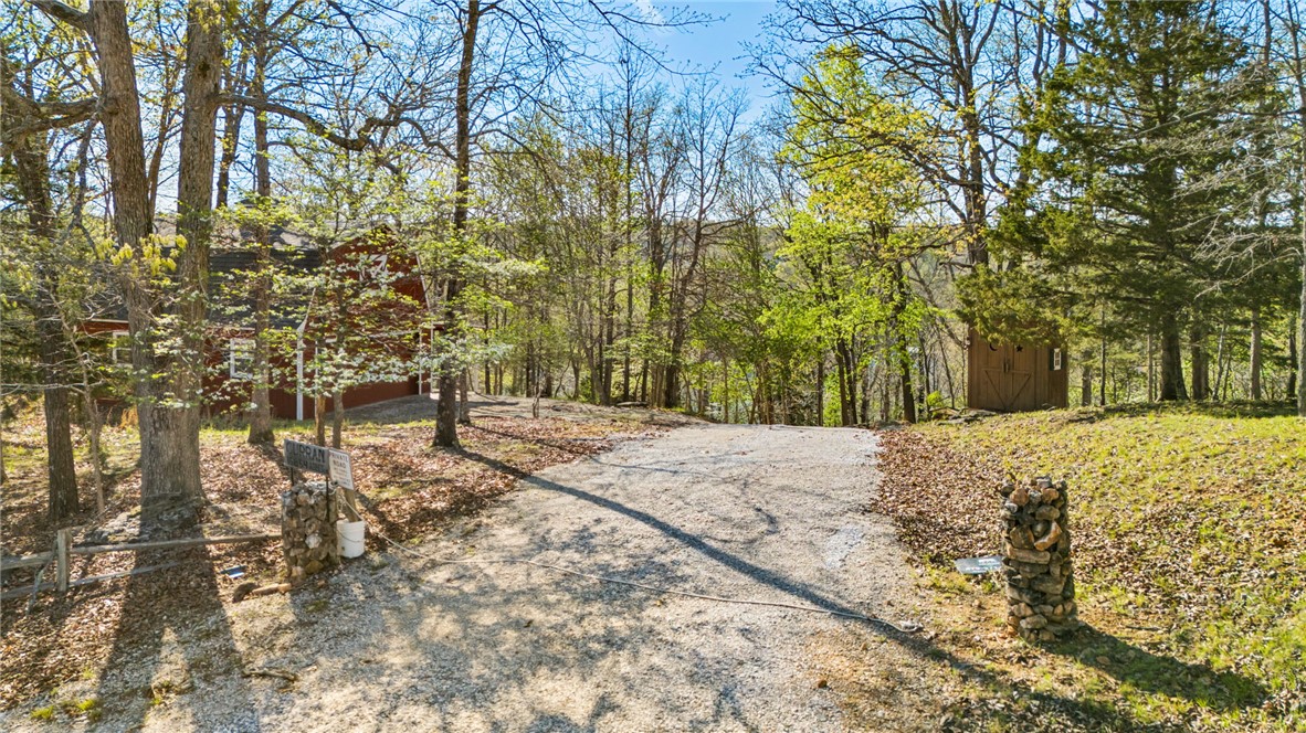 main property photo 49
