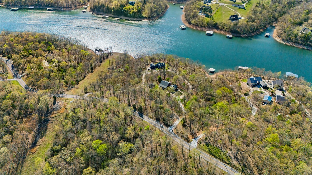 main property photo 50