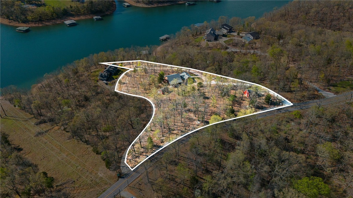 main property photo 51