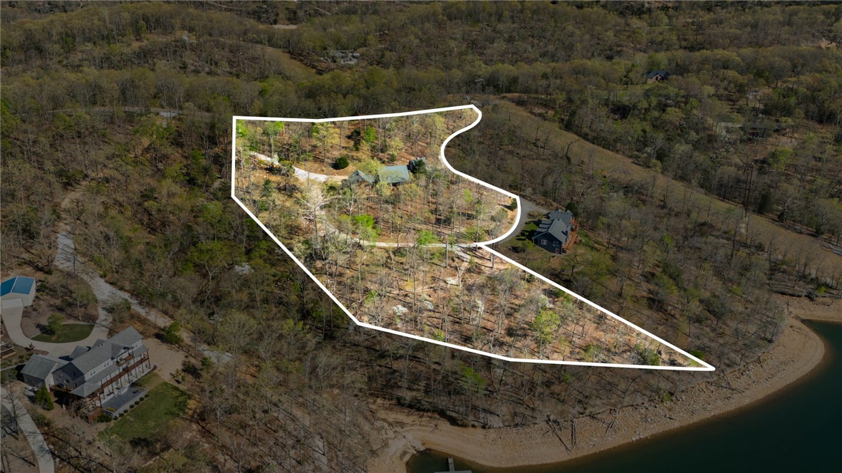 main property photo 52