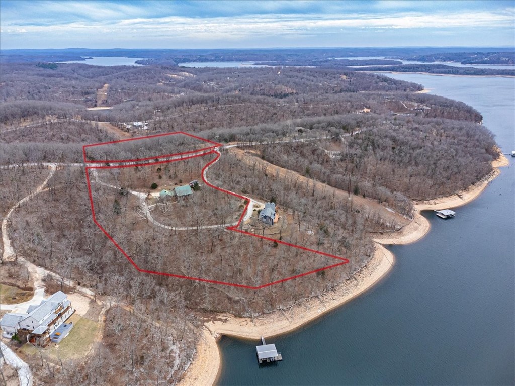 main property photo 56