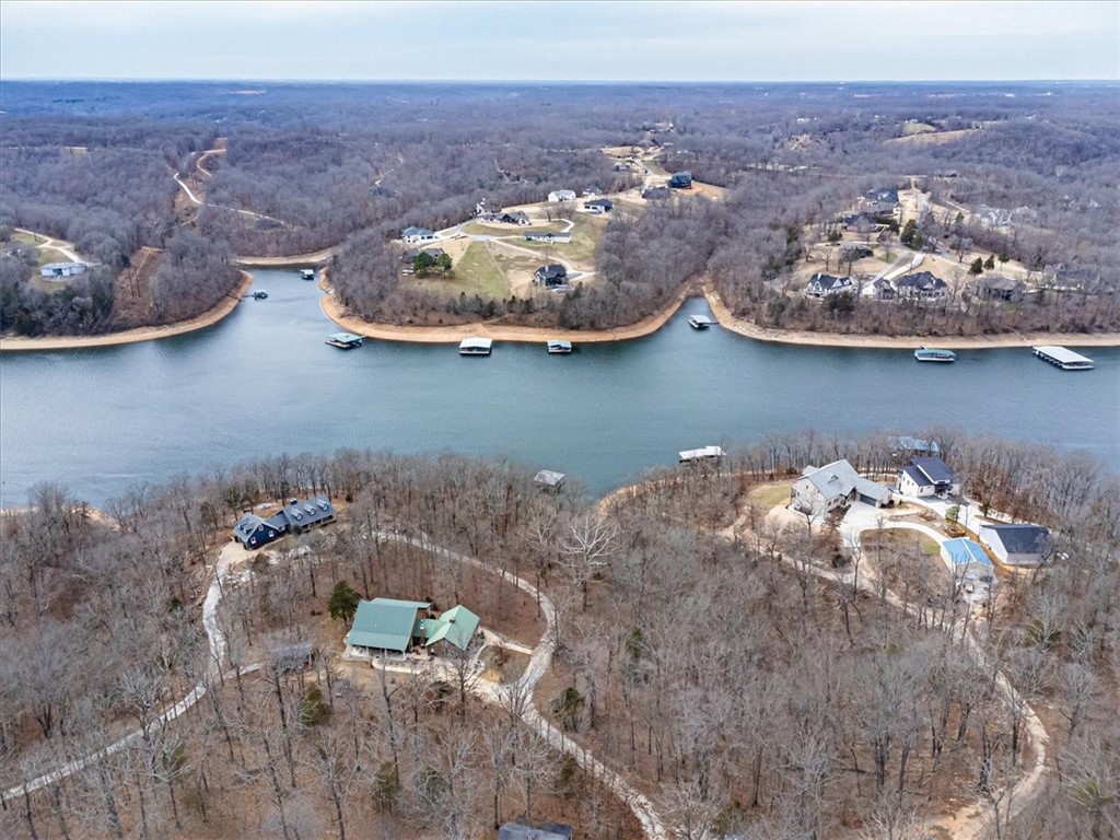 main property photo 57