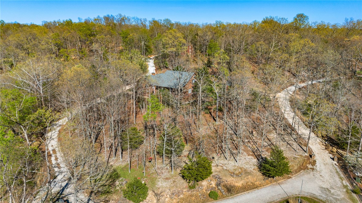 main property photo 58