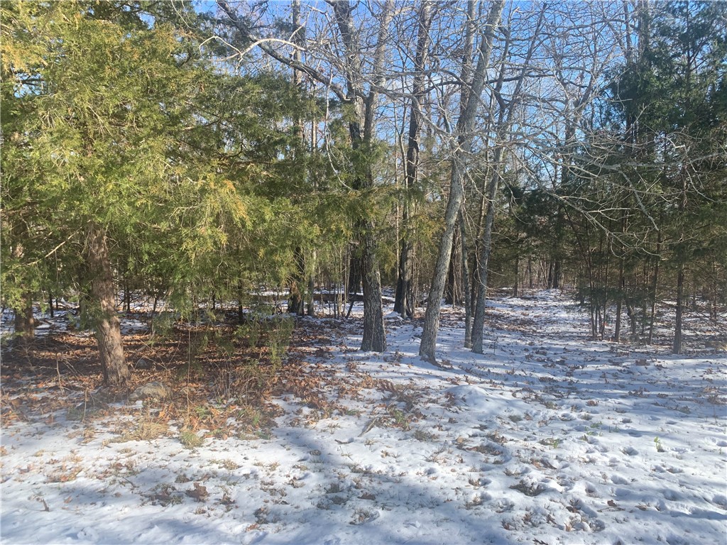main property photo 7