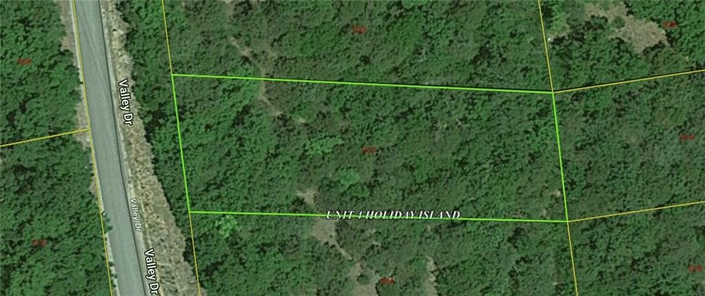 main property photo 4