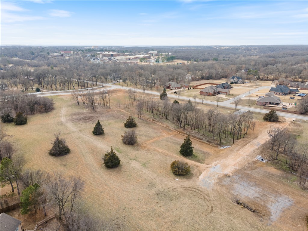 main property photo 6