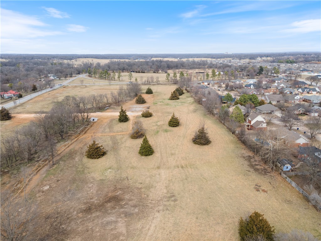 main property photo 7