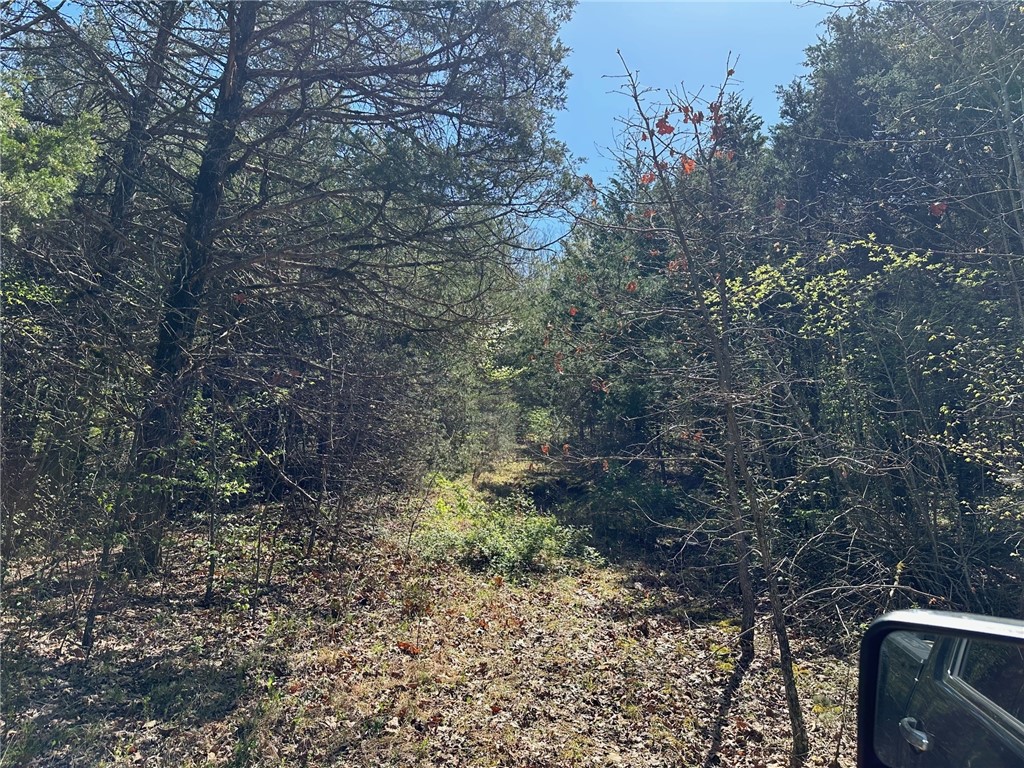 main property photo 11