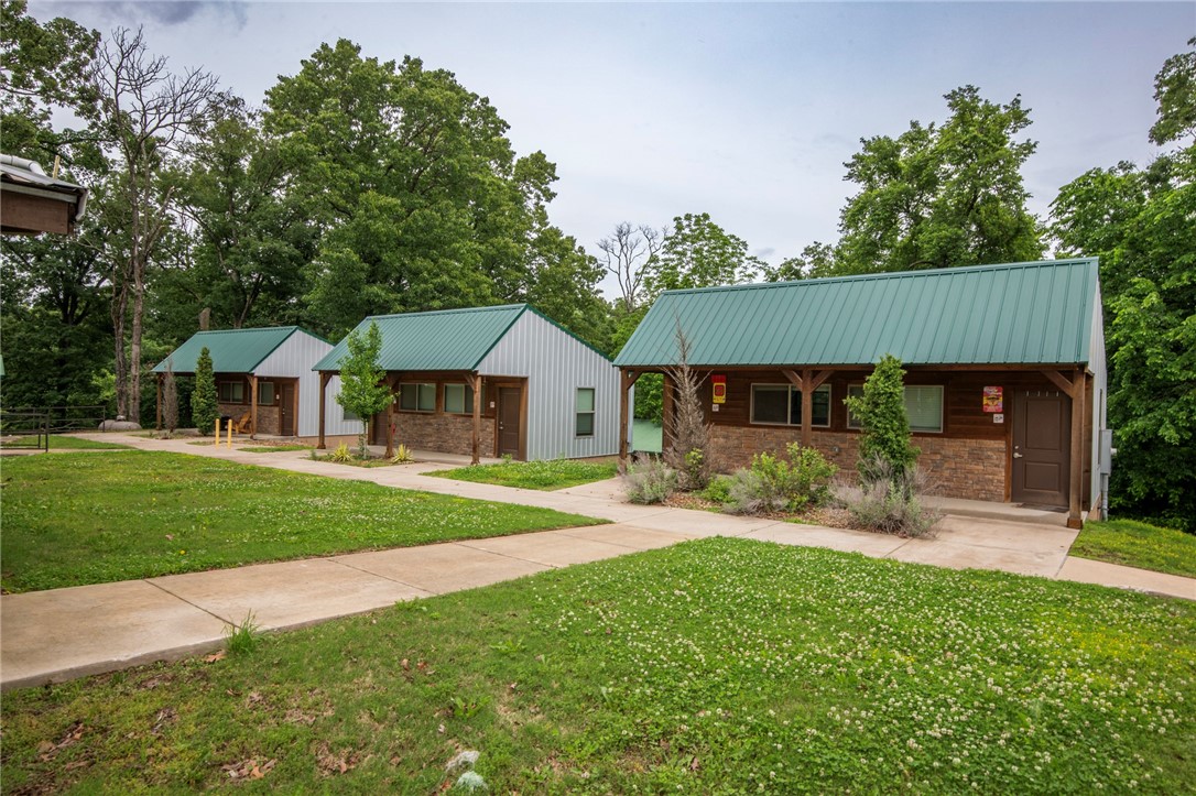 main property photo 15