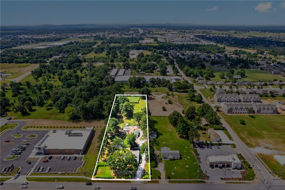 main property photo 1