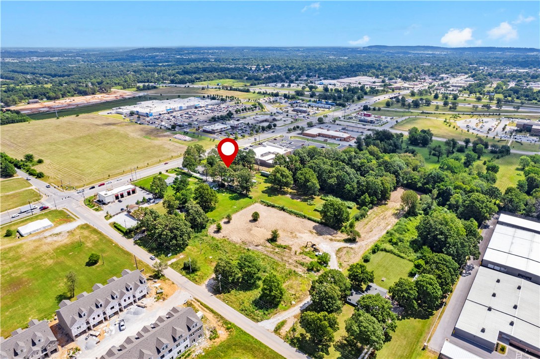 main property photo 4