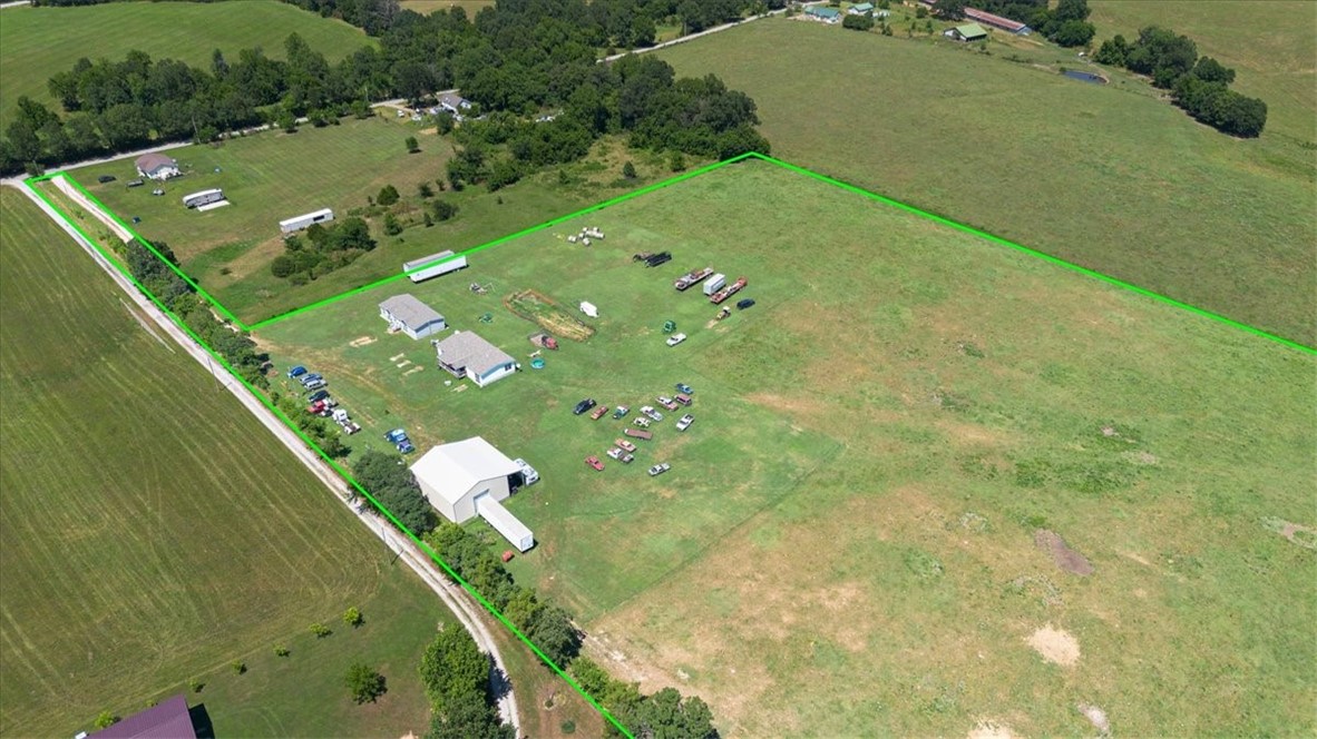 main property photo 4