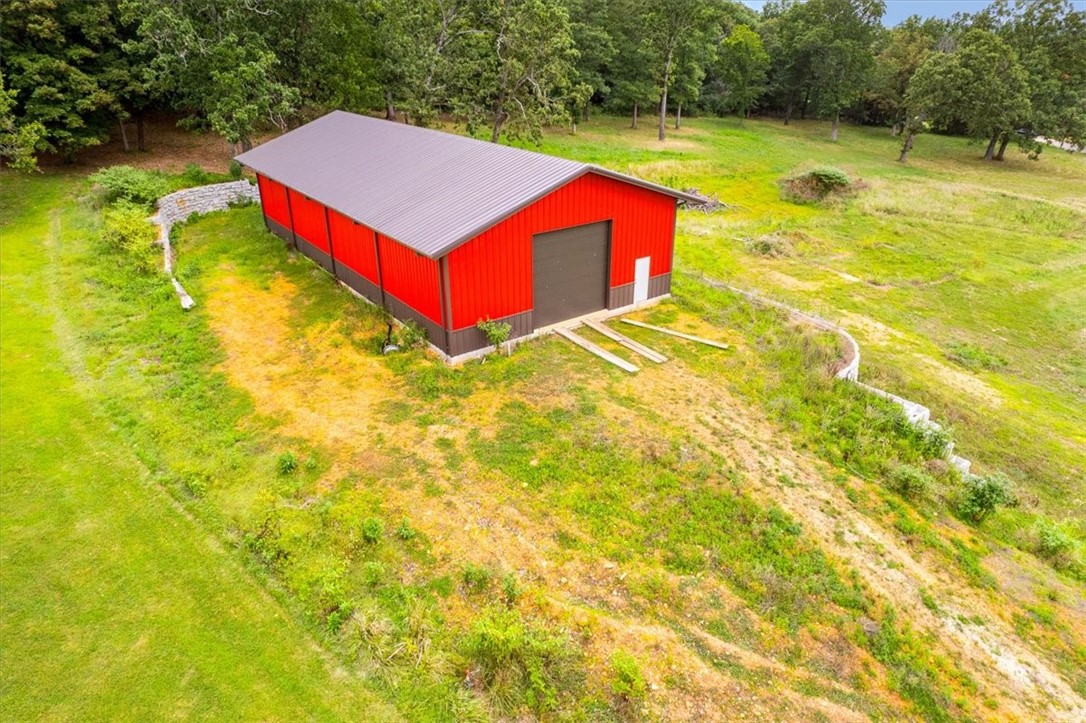 main property photo 14