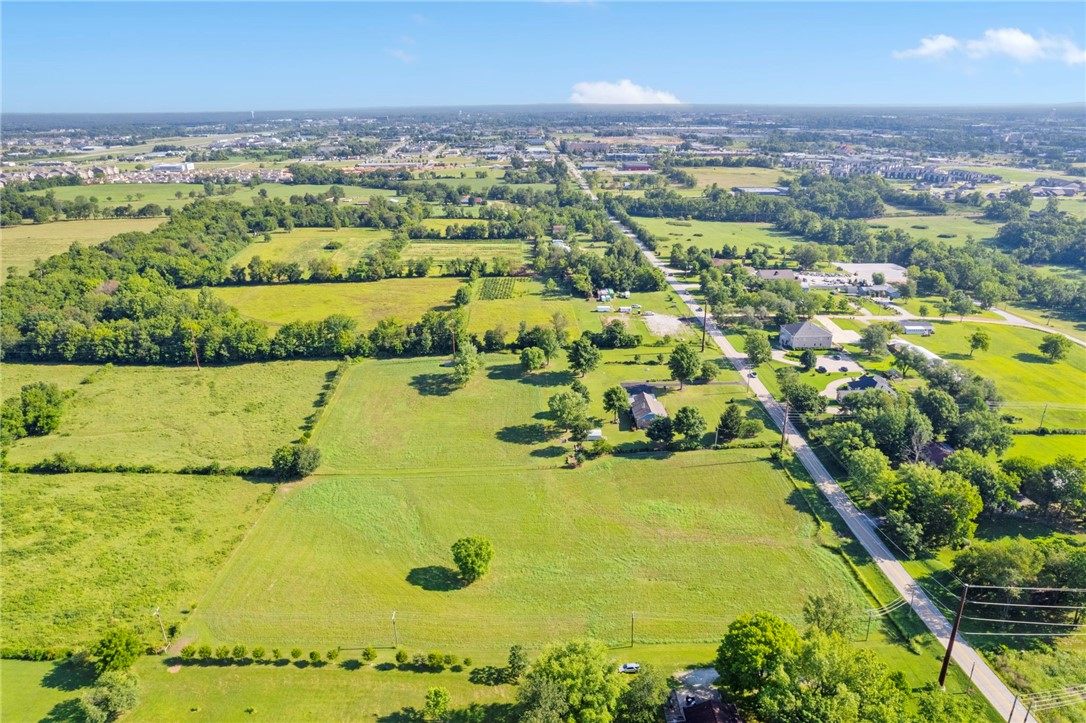 main property photo 8