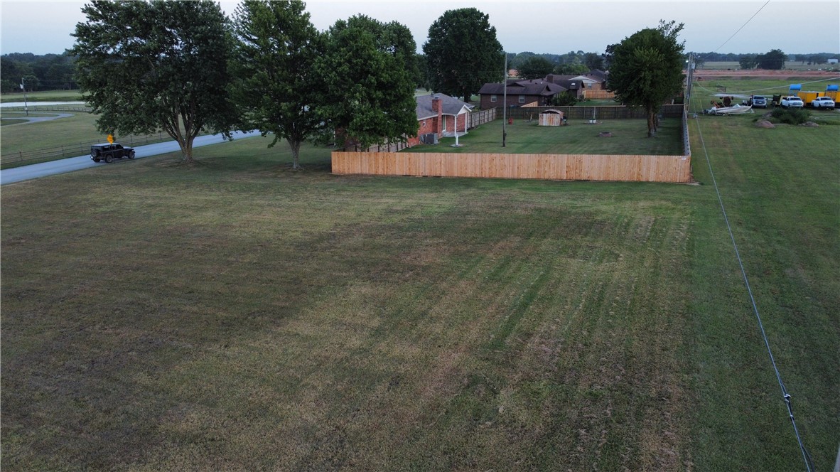 main property photo 6