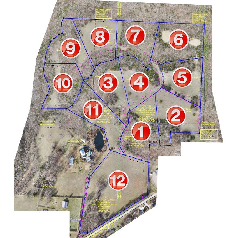 main property photo 10