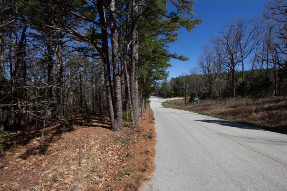 main property photo 41