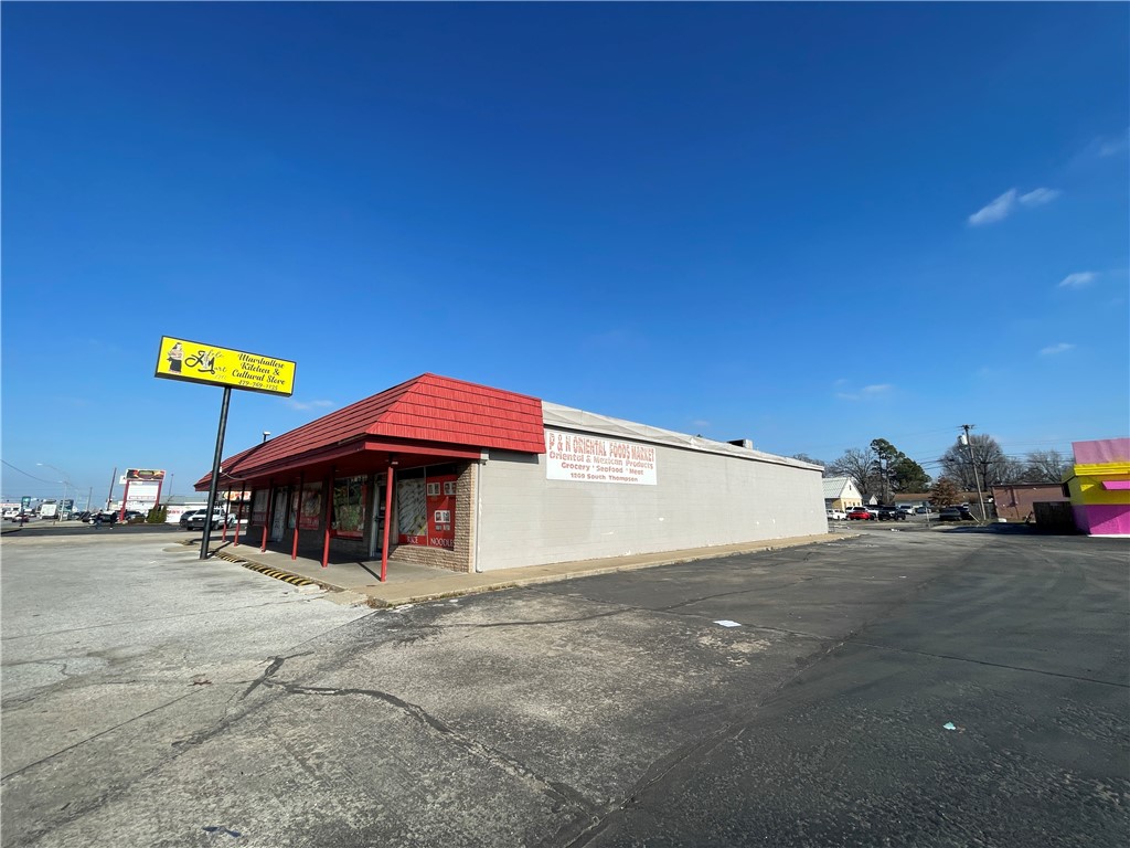 main property photo 4