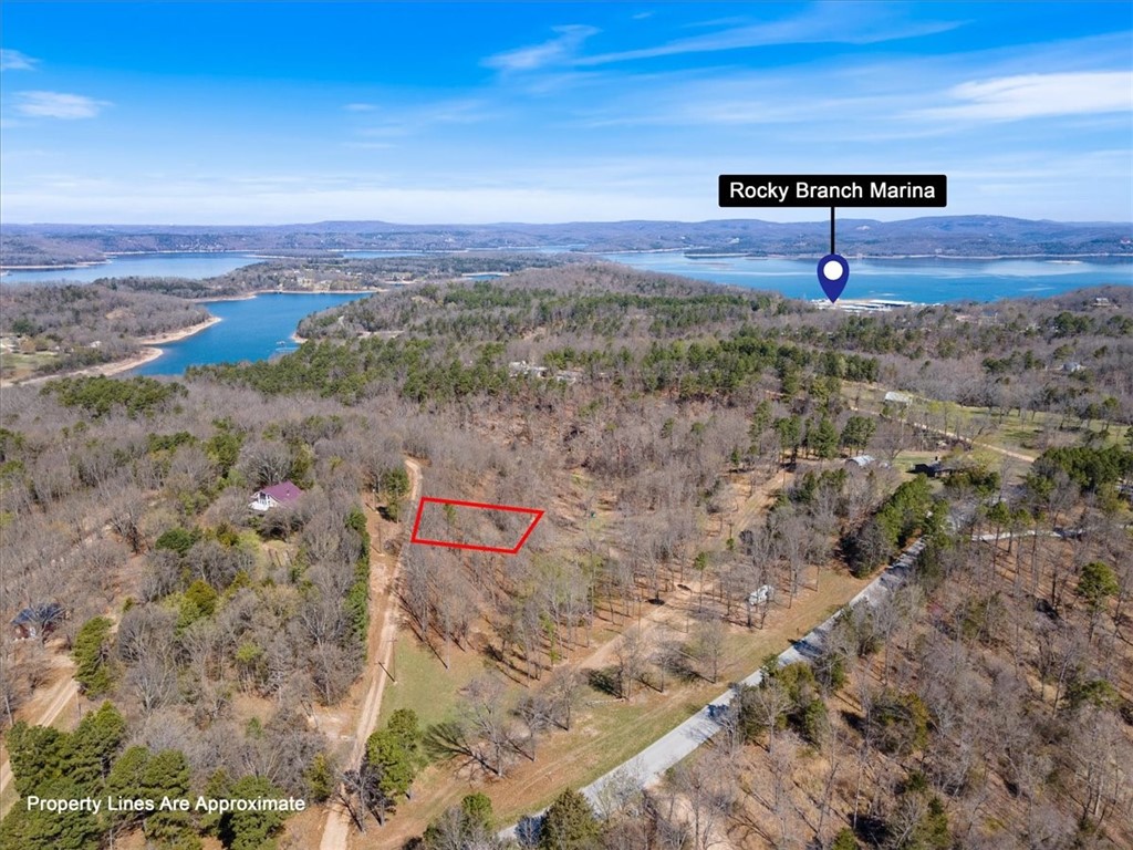 main property photo 3