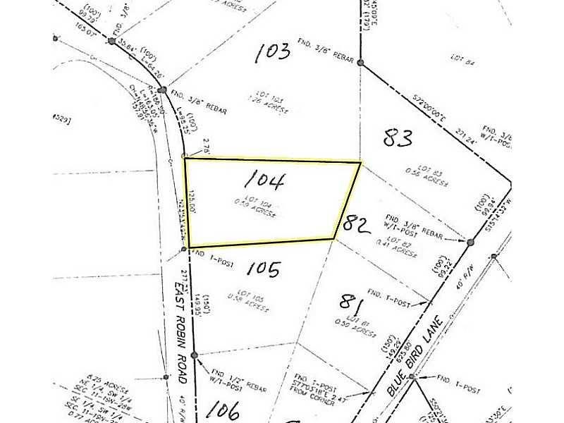main property photo 7
