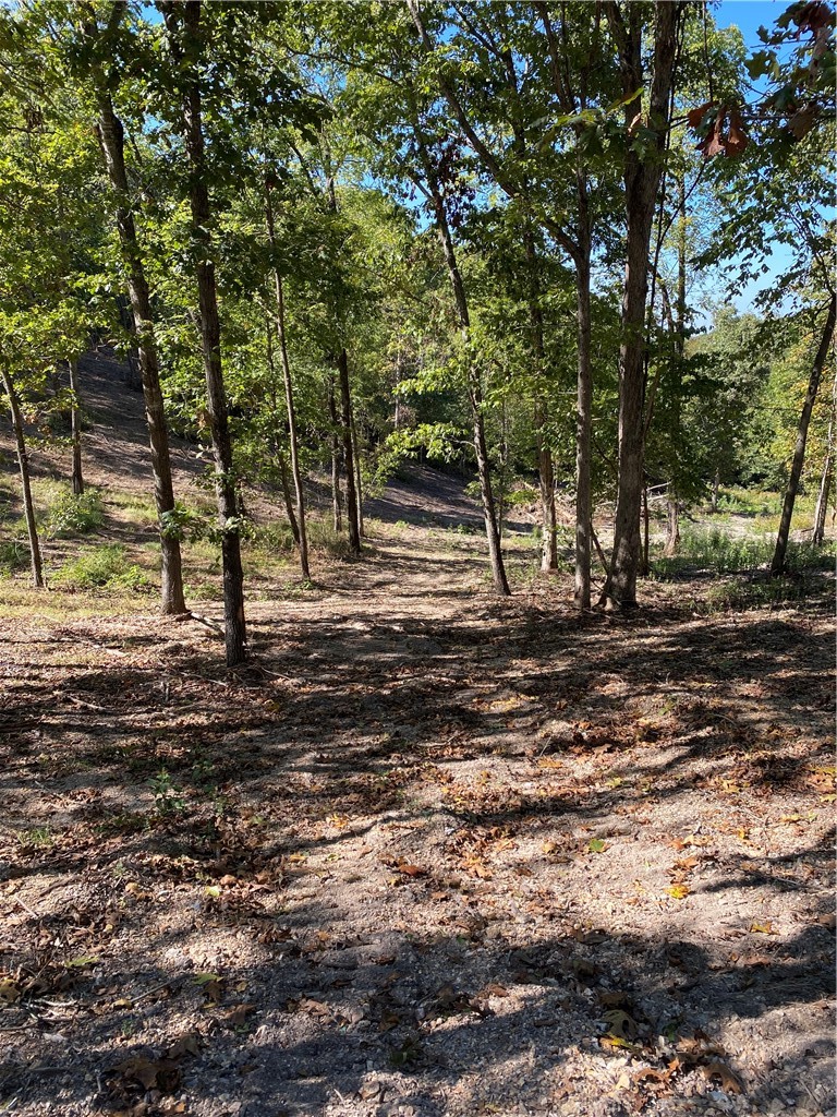 main property photo 12