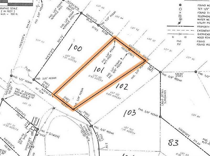 main property photo 3