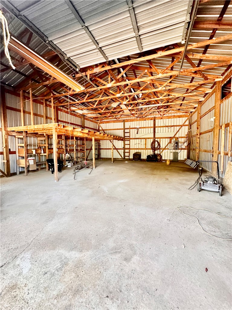 main property photo 38
