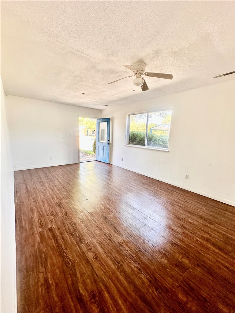 main property photo 54
