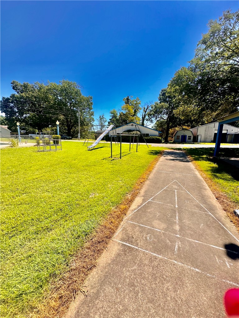 main property photo 59
