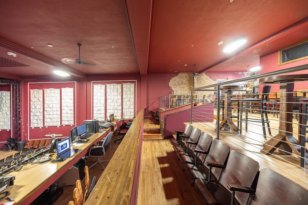 main property photo 35