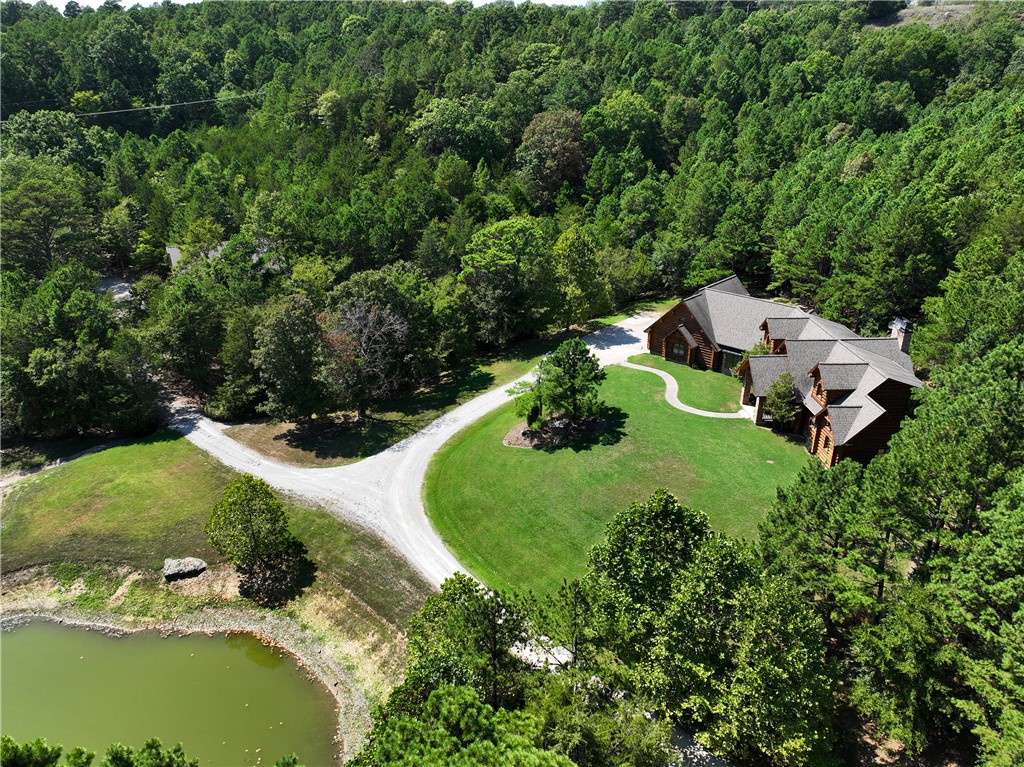 main property photo 51