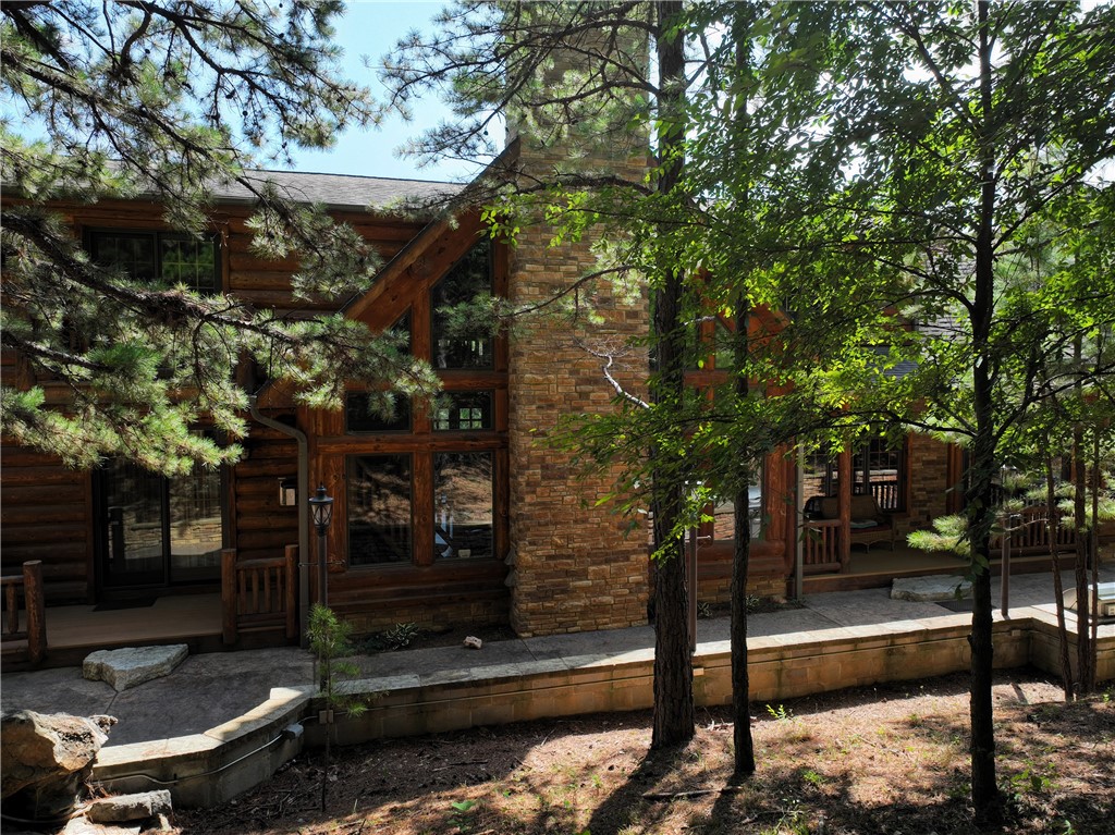 main property photo 56