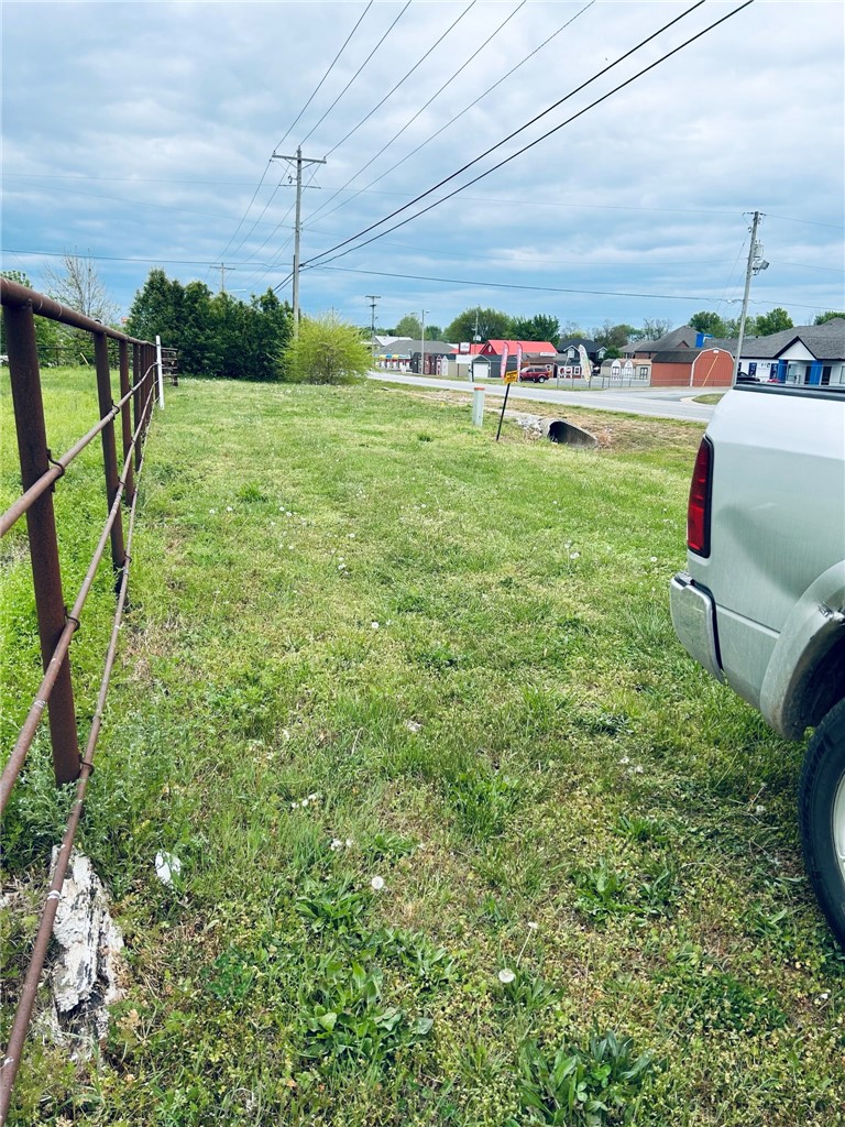 main property photo 4
