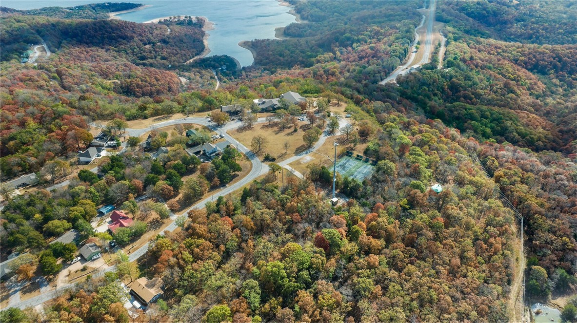 main property photo 13