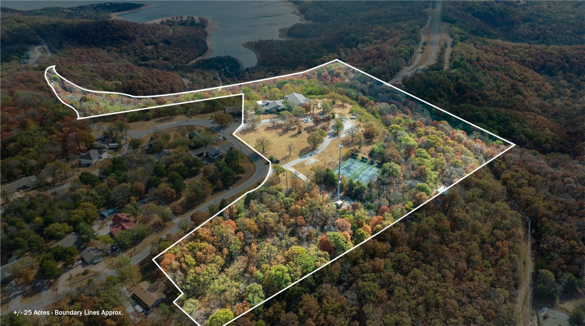 main property photo 6
