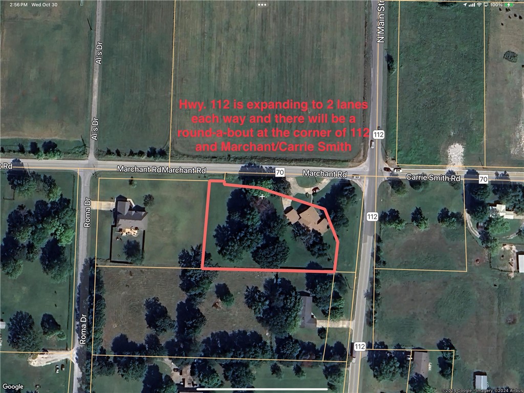 main property photo 1