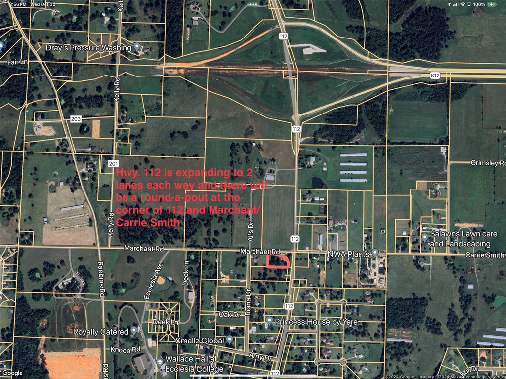 main property photo 3
