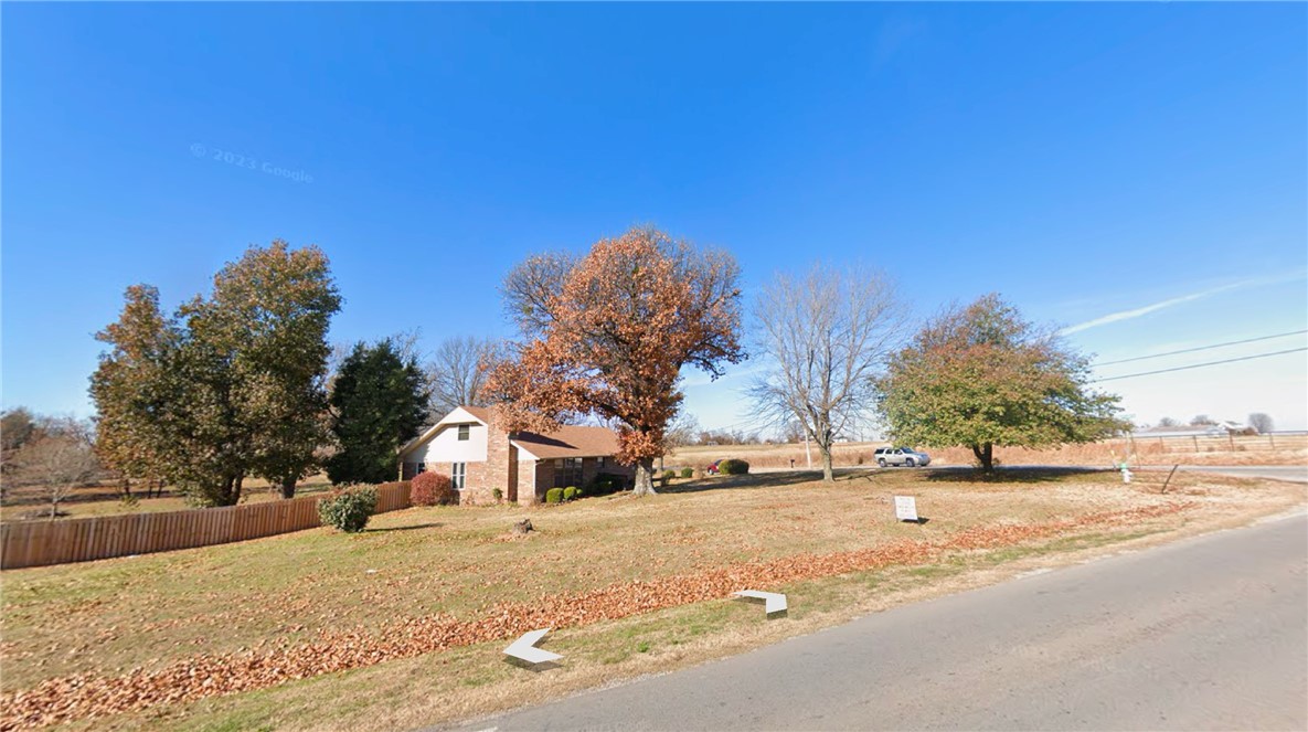 main property photo 8
