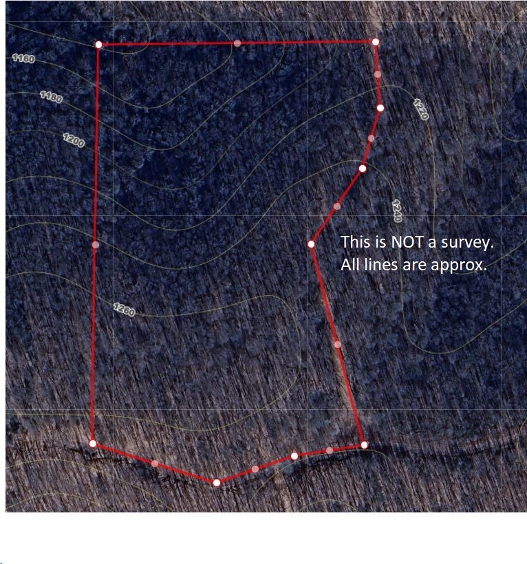 main property photo 10