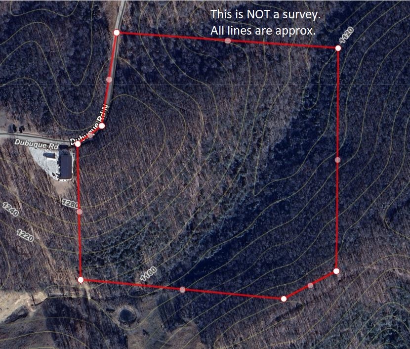 main property photo 13