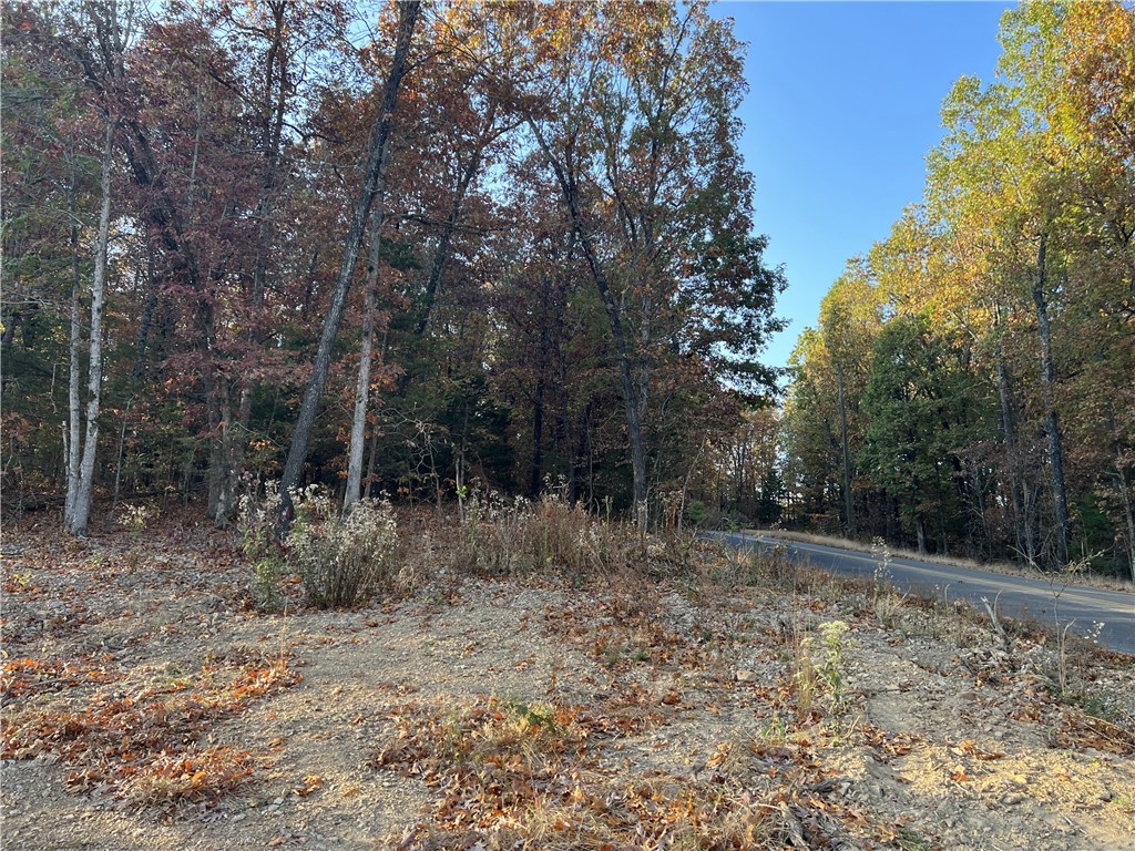 main property photo 7
