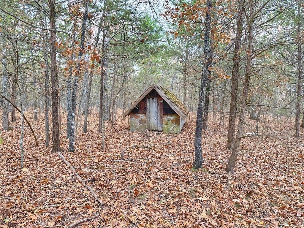 main property photo 36