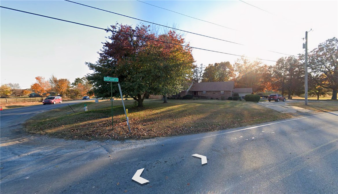 main property photo 7
