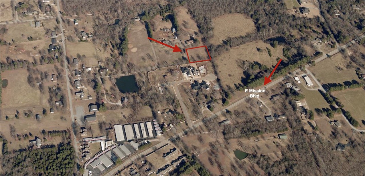 main property photo 6
