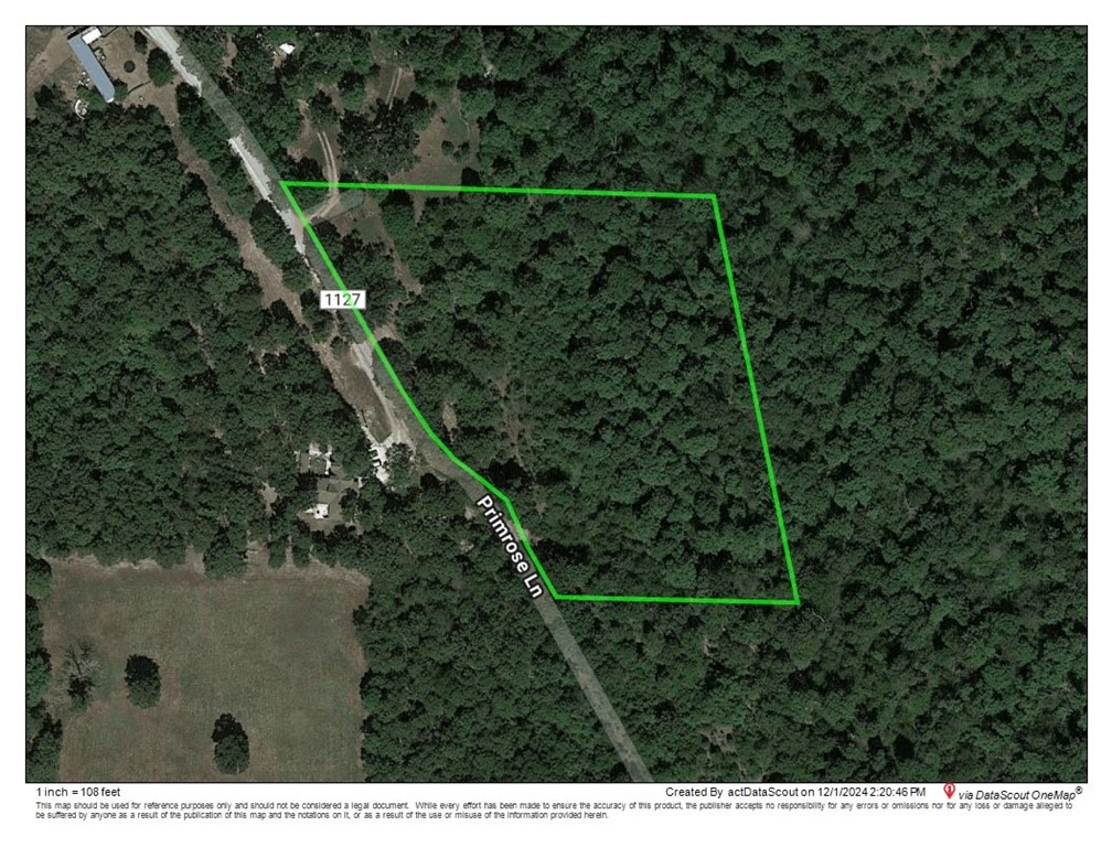main property photo 13