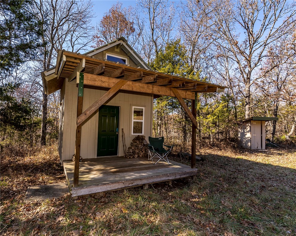 main property photo 14