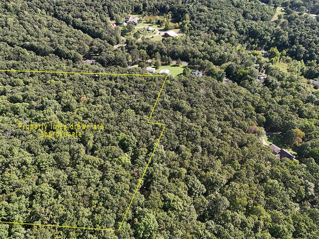 main property photo 4