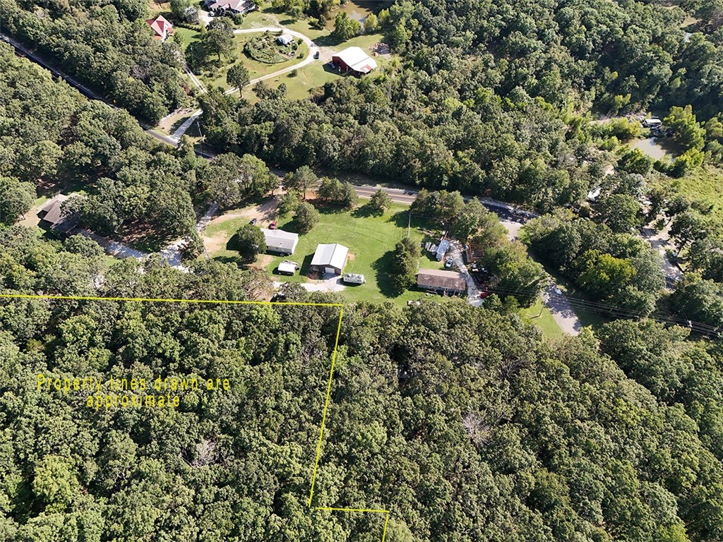 main property photo 5
