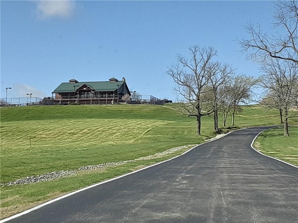 main property photo 10